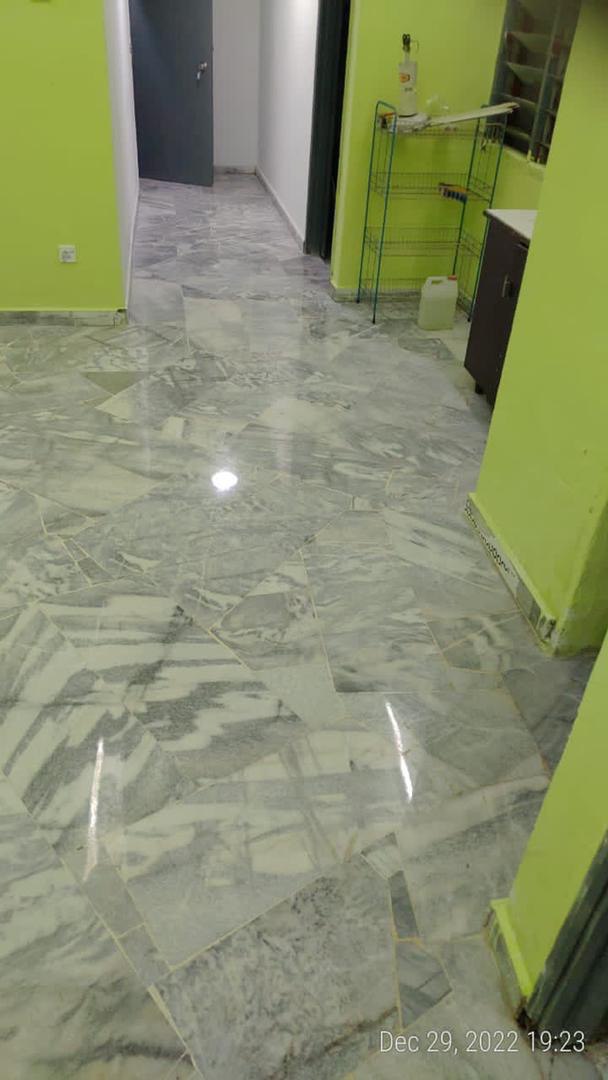 Shop Apt, Sri batu Caves - photo 3