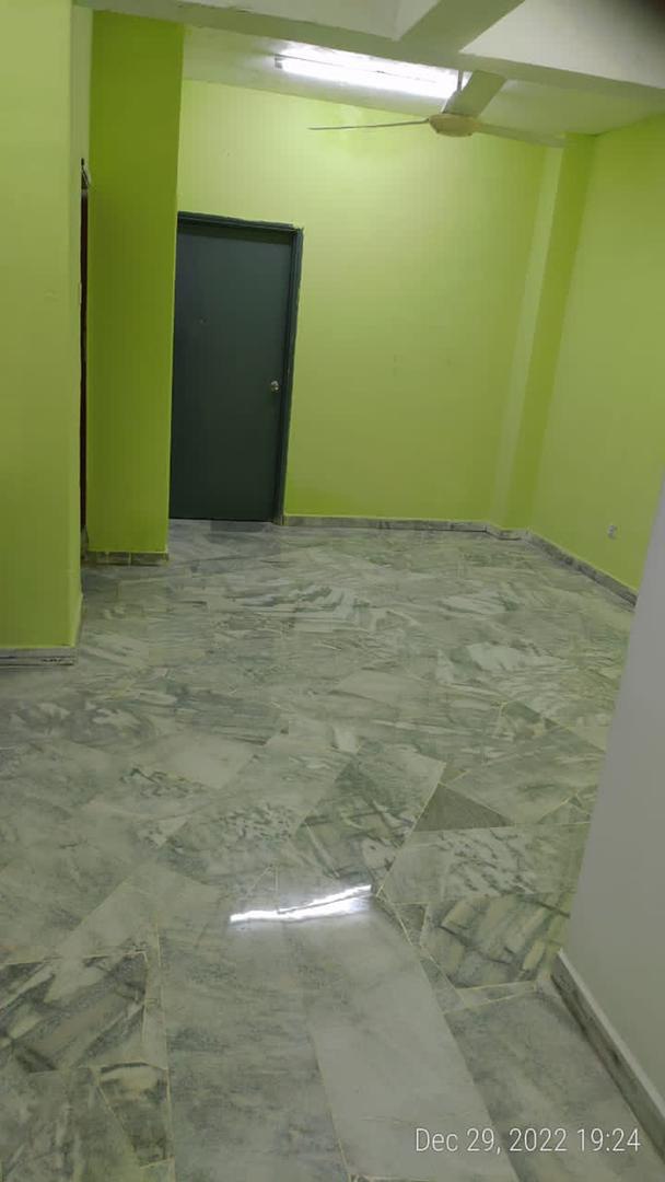 Shop Apt, Sri batu Caves - photo 4