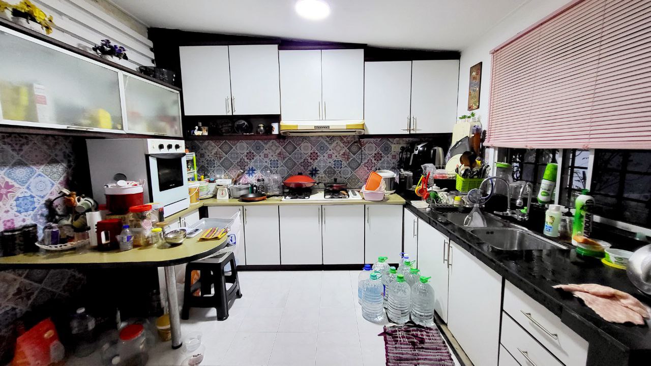 Ampang Jaya Selangor - photo 2