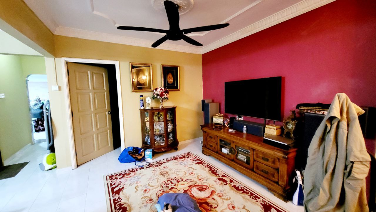 Ampang Jaya Selangor - photo 4
