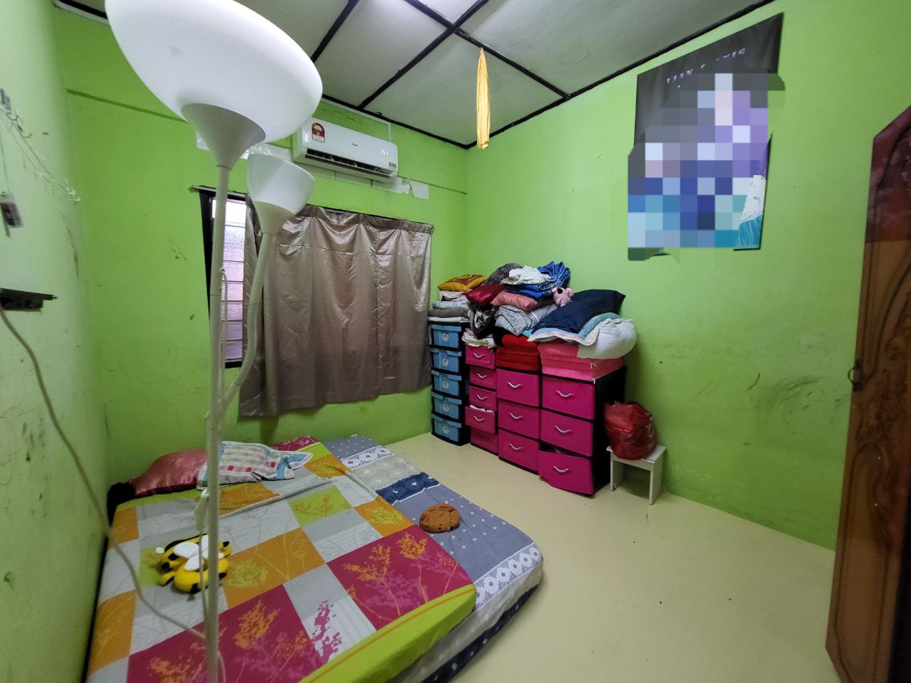 Taman Sri Kantan Kajang - photo 2