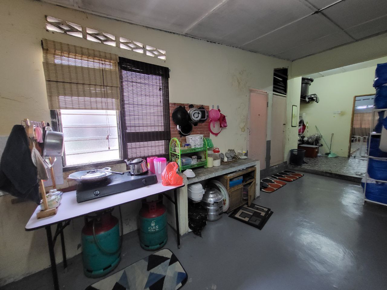 Taman Sri Kantan Kajang - photo 5