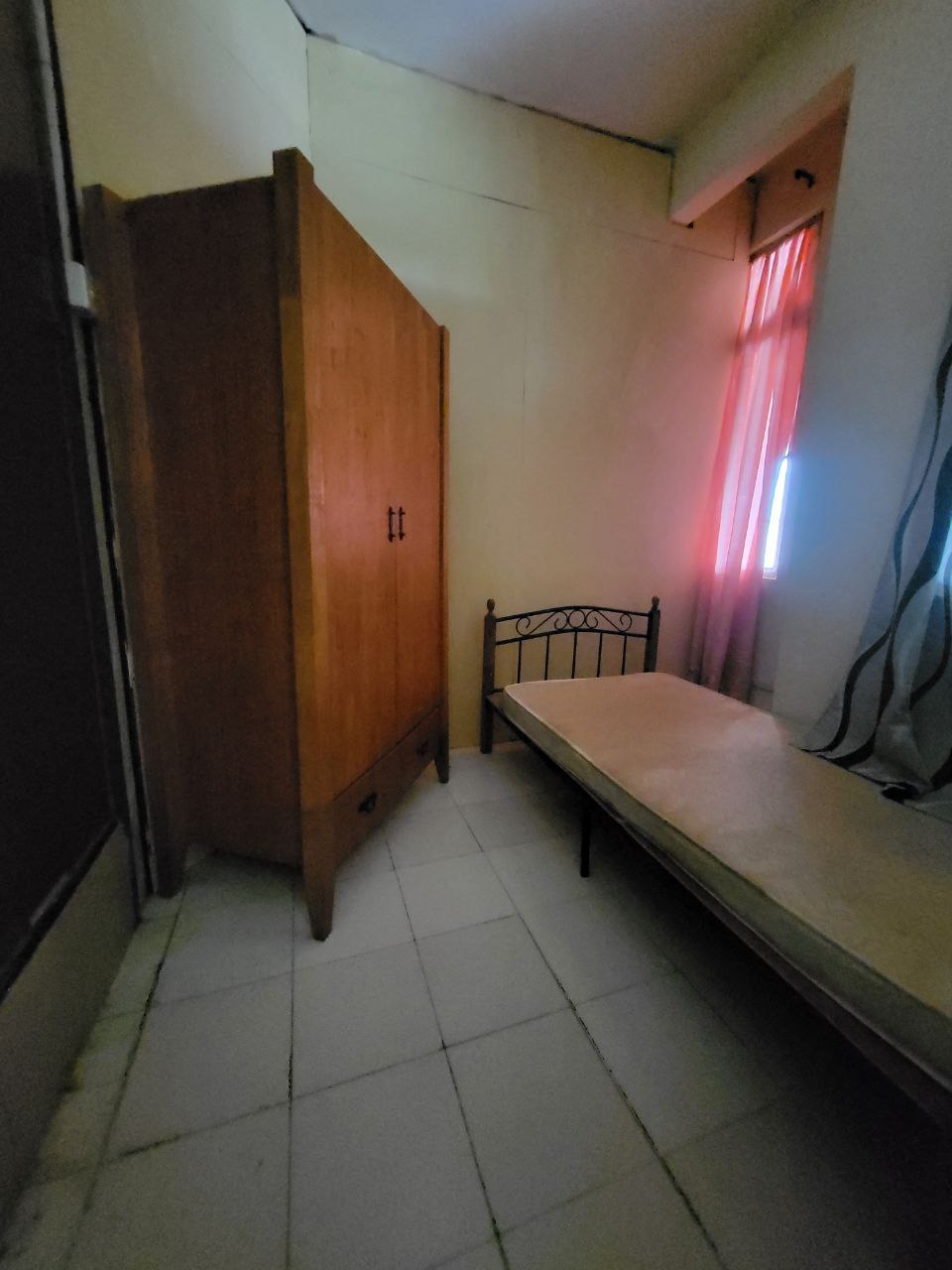 Putra Perdana Puchong - photo 2