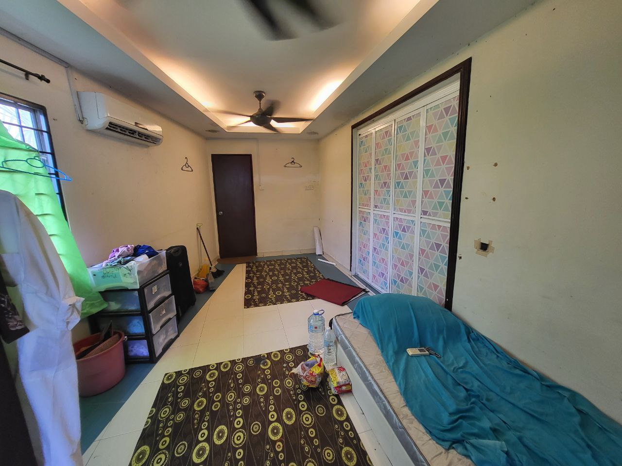 Putra Perdana Puchong - photo 3