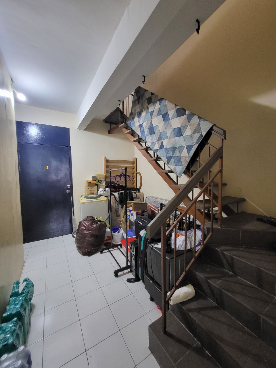 Putra Perdana Puchong - photo 4