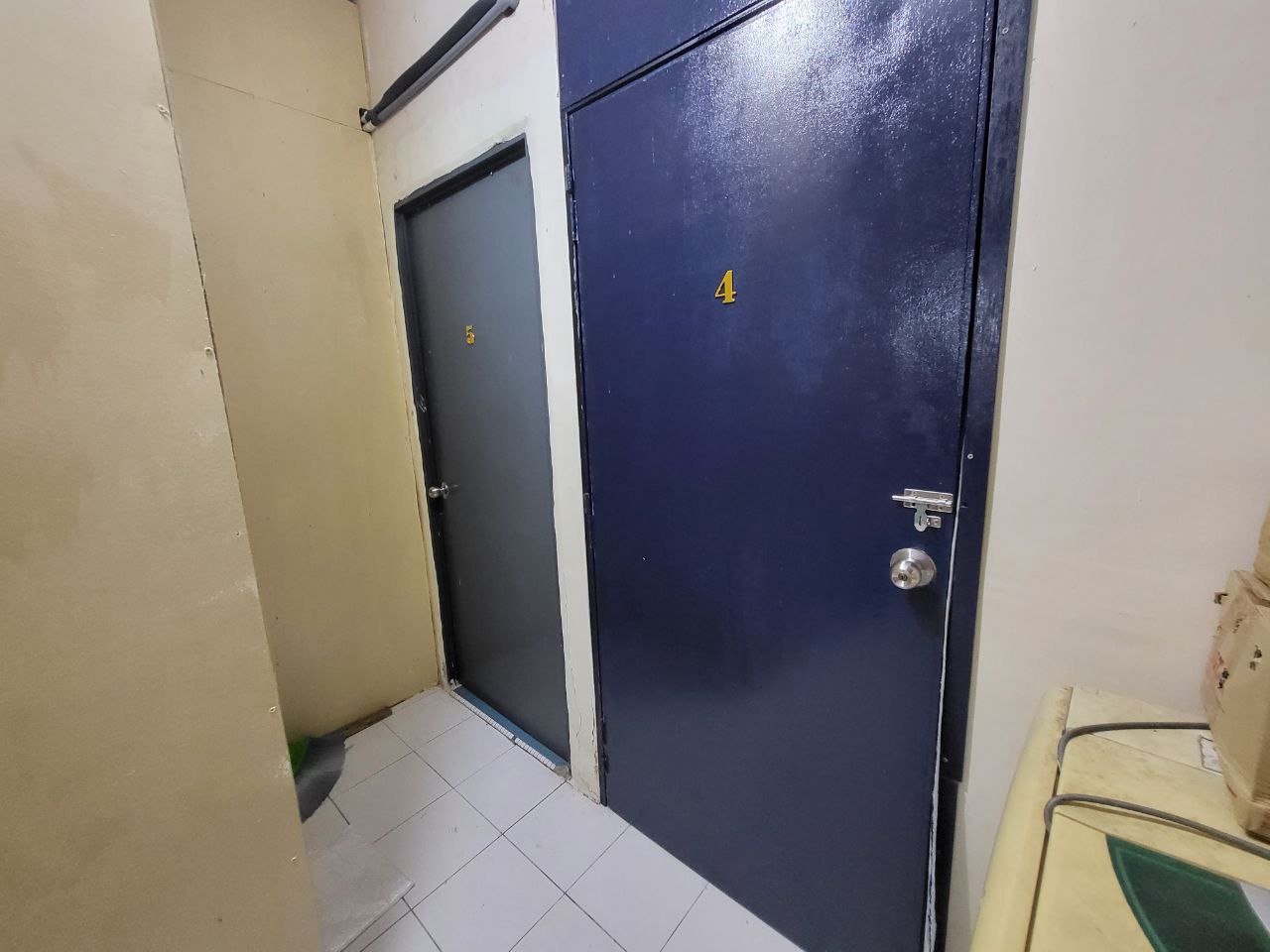Putra Perdana Puchong - photo 5