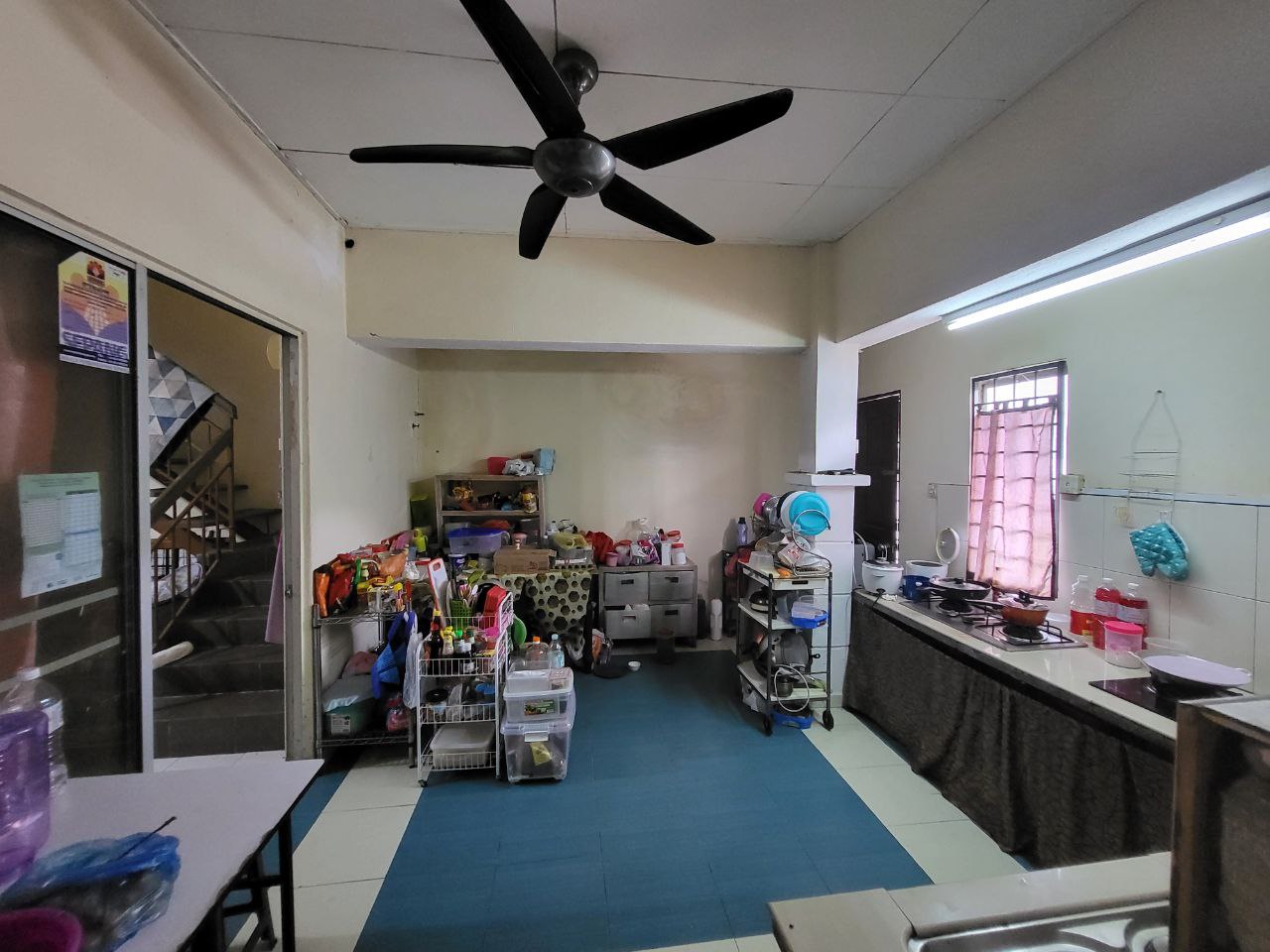 Putra Perdana Puchong - photo 6