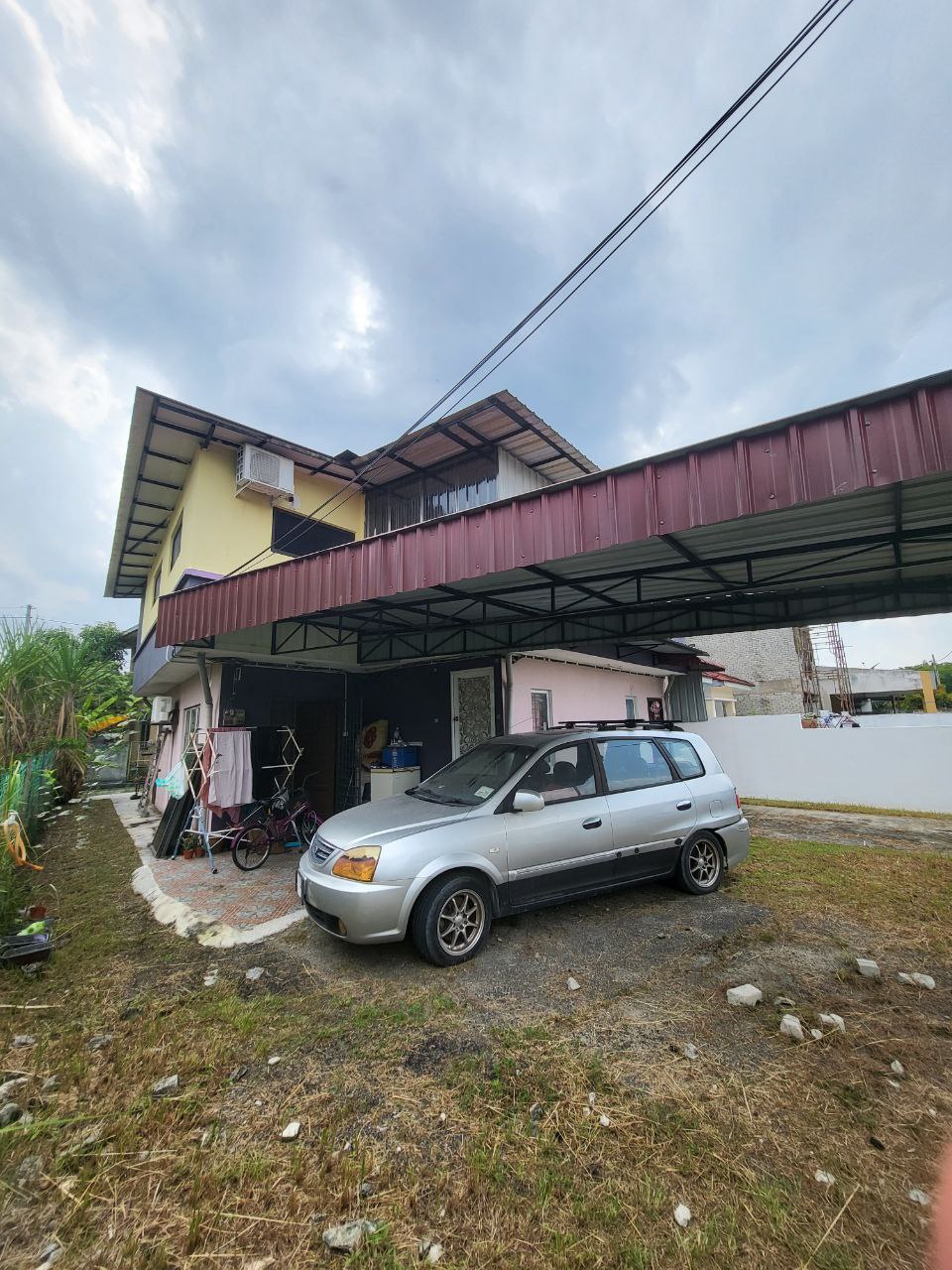 Putra Perdana Puchong - photo 7