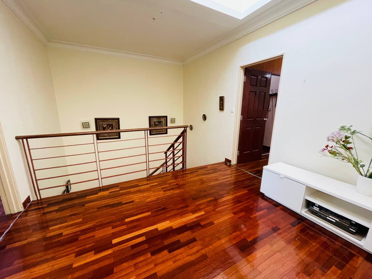2,5 Storey Taman Sering Ukay, Ampang - photo 5