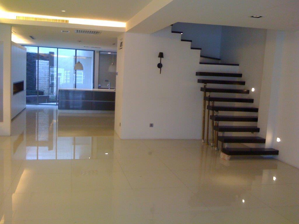 Medan Damansara, Damansara, Kuala Lumpur - photo 2