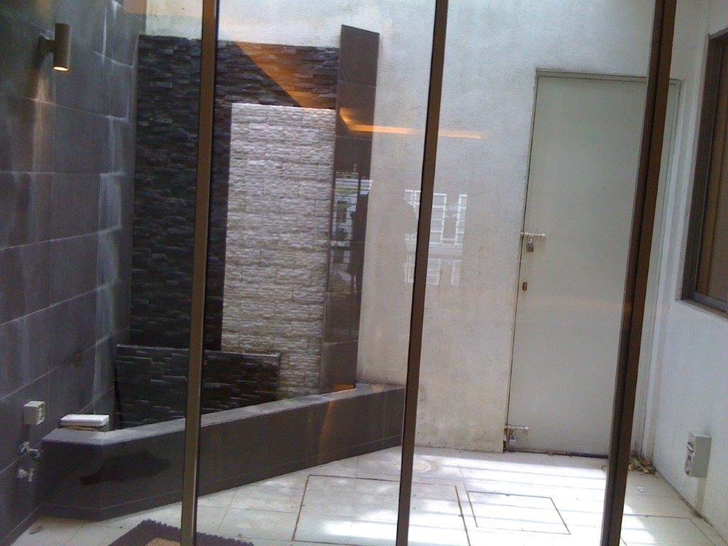 Medan Damansara, Damansara, Kuala Lumpur - photo 4