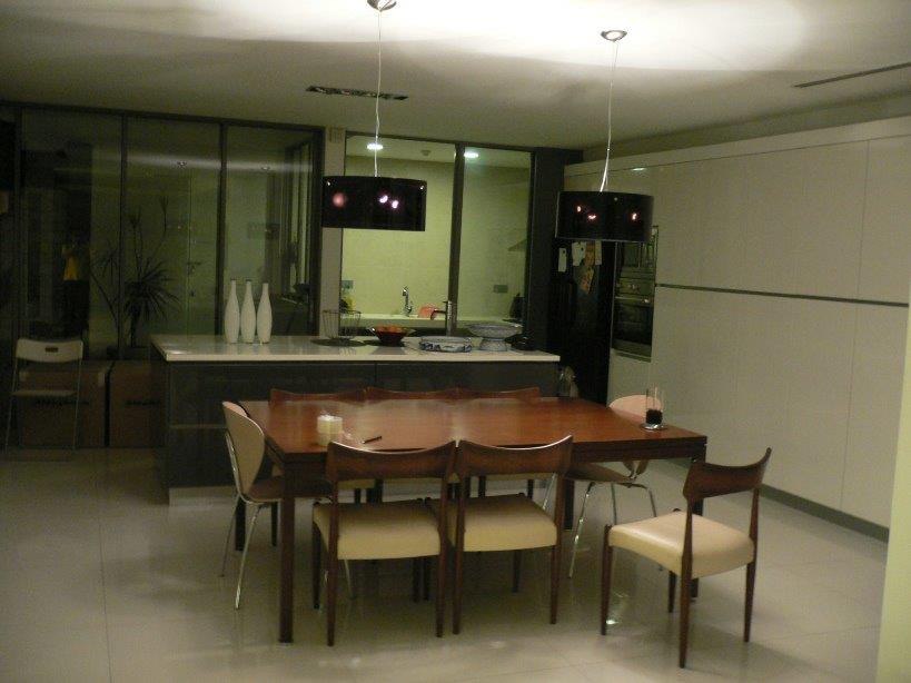 Medan Damansara, Damansara, Kuala Lumpur - photo 5