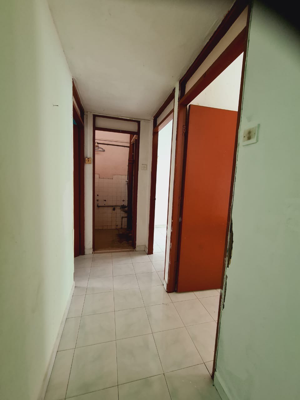 Taman Seri Rampai, Setapak - photo 3