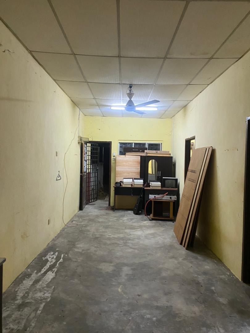 Persiaran Seri Iskandar - photo 6