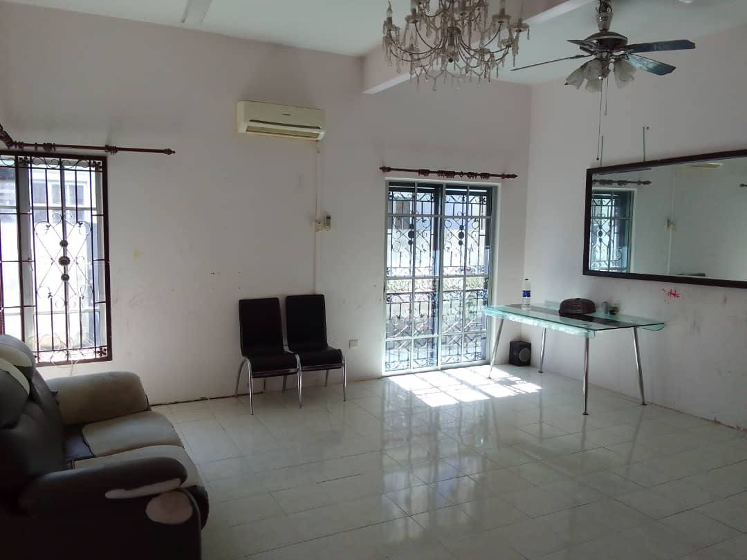 Semi D, Bandar Seri Mahkota, - photo 12
