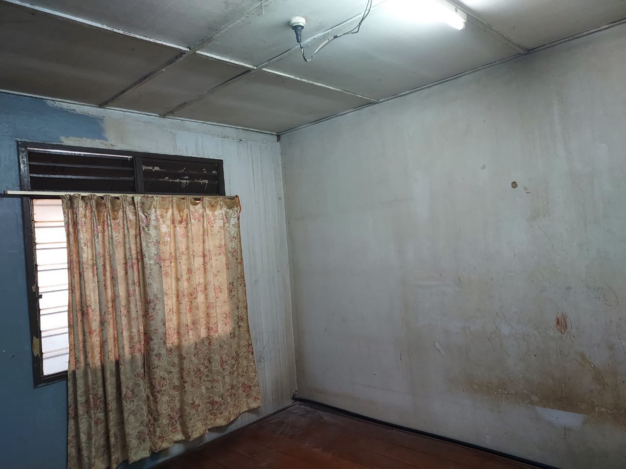 Taman Selayang - photo 4