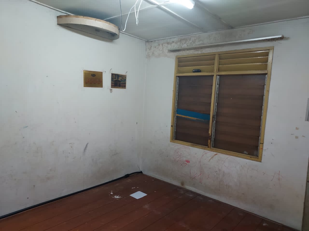Taman Selayang - photo 5