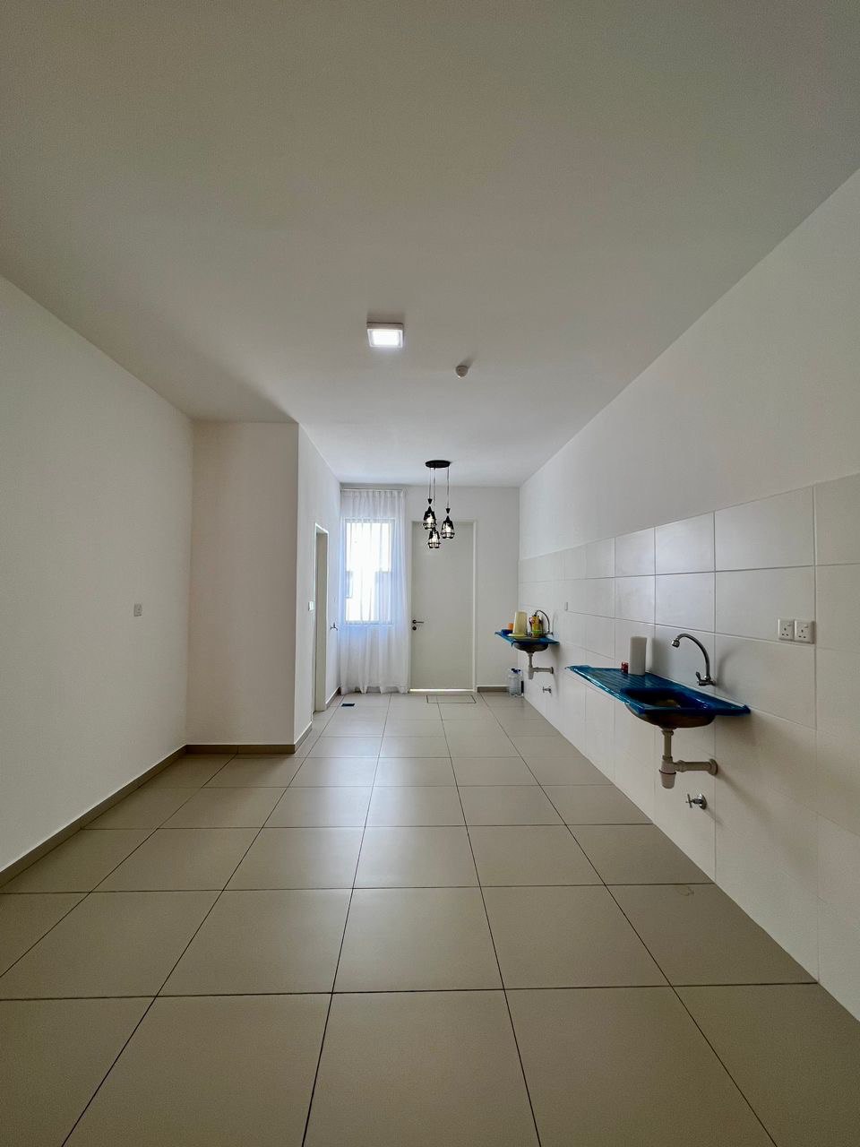 Clover Resort Residence 1, Bandar Sri Sendayan - photo 4