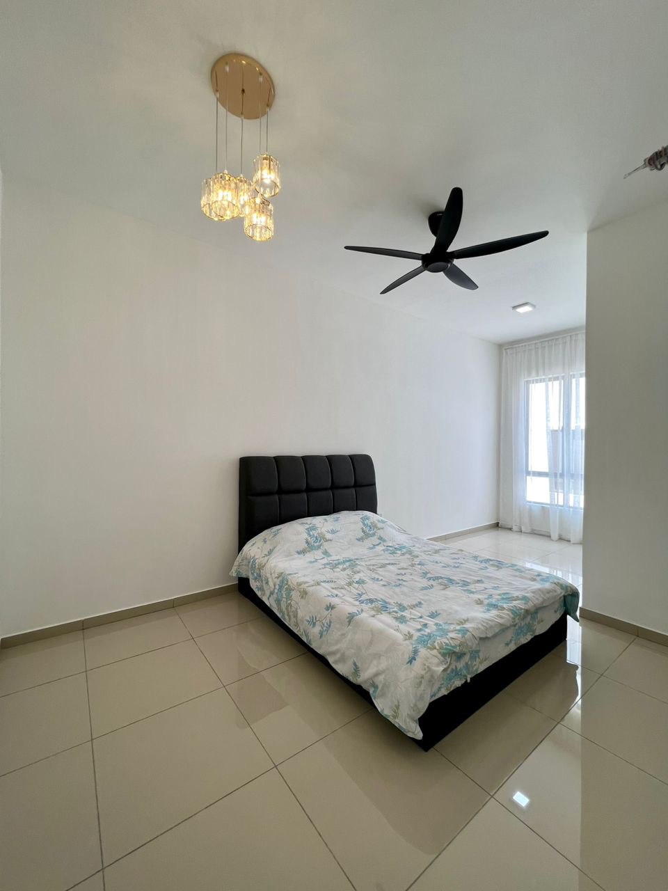 Clover Resort Residence 1, Bandar Sri Sendayan - photo 5