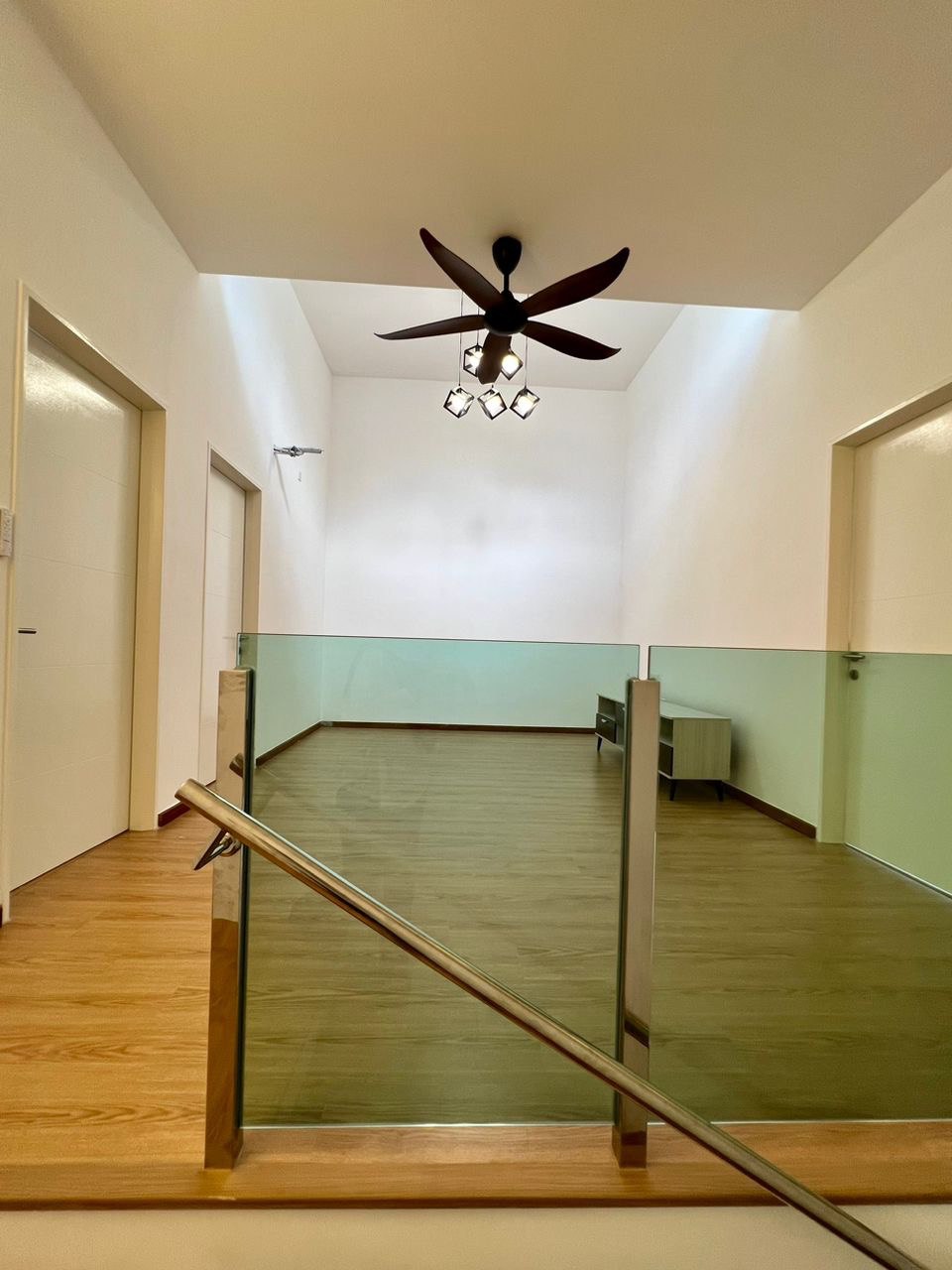 Clover Resort Residence 1, Bandar Sri Sendayan - photo 7