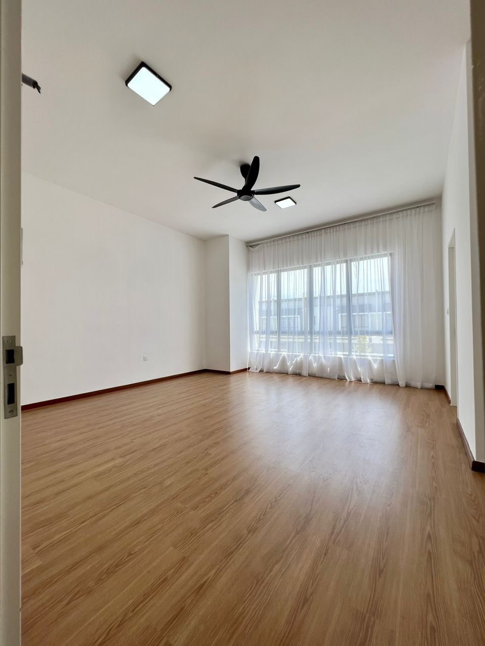 Clover Resort Residence 1, Bandar Sri Sendayan - photo 8