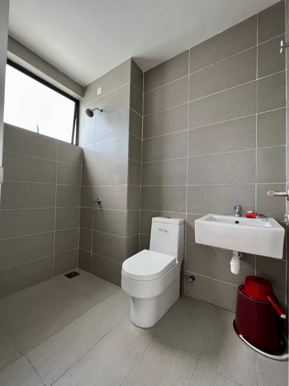 Clover Resort Residence 1, Bandar Sri Sendayan - photo 9