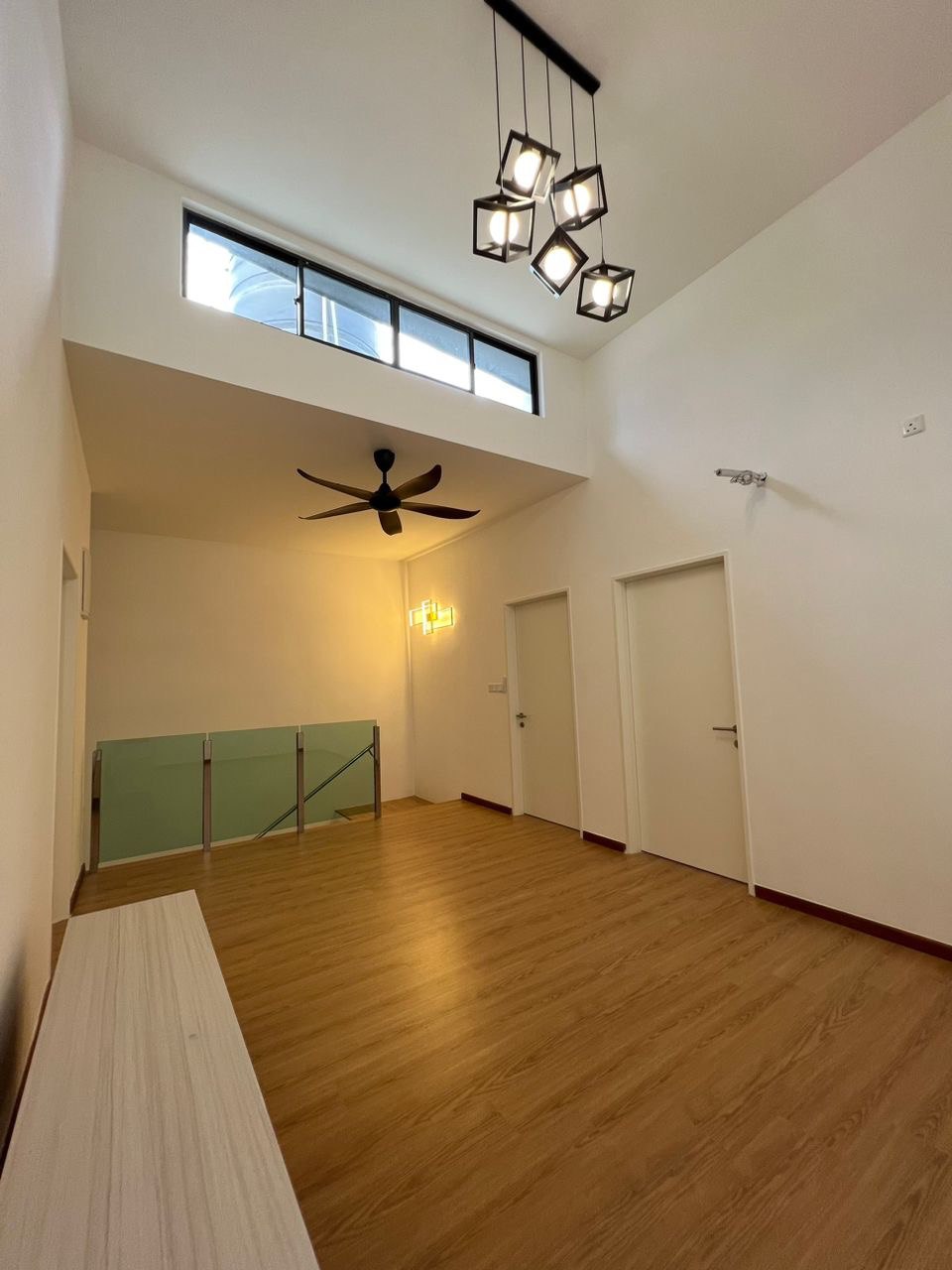 Clover Resort Residence 1, Bandar Sri Sendayan - photo 10
