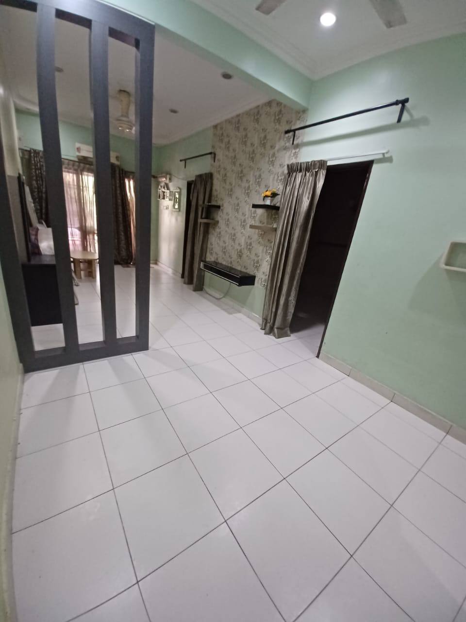 Taman Subang Permata, Shah Alam U9 - photo 8
