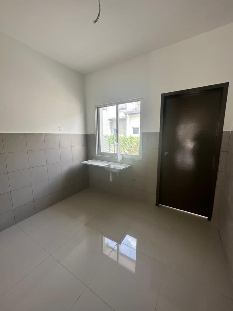 Taman Raflesia 3, Seksyen 29 - photo 2