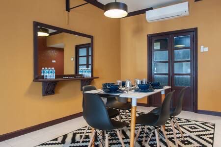 Bistari Condominium, KL City - photo 5