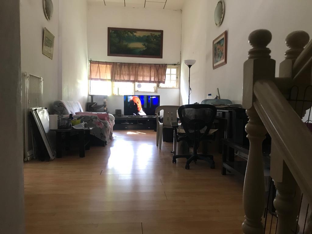Corner lot Jln Jejawi, Bangsar, Freehold unit, kl - photo 3