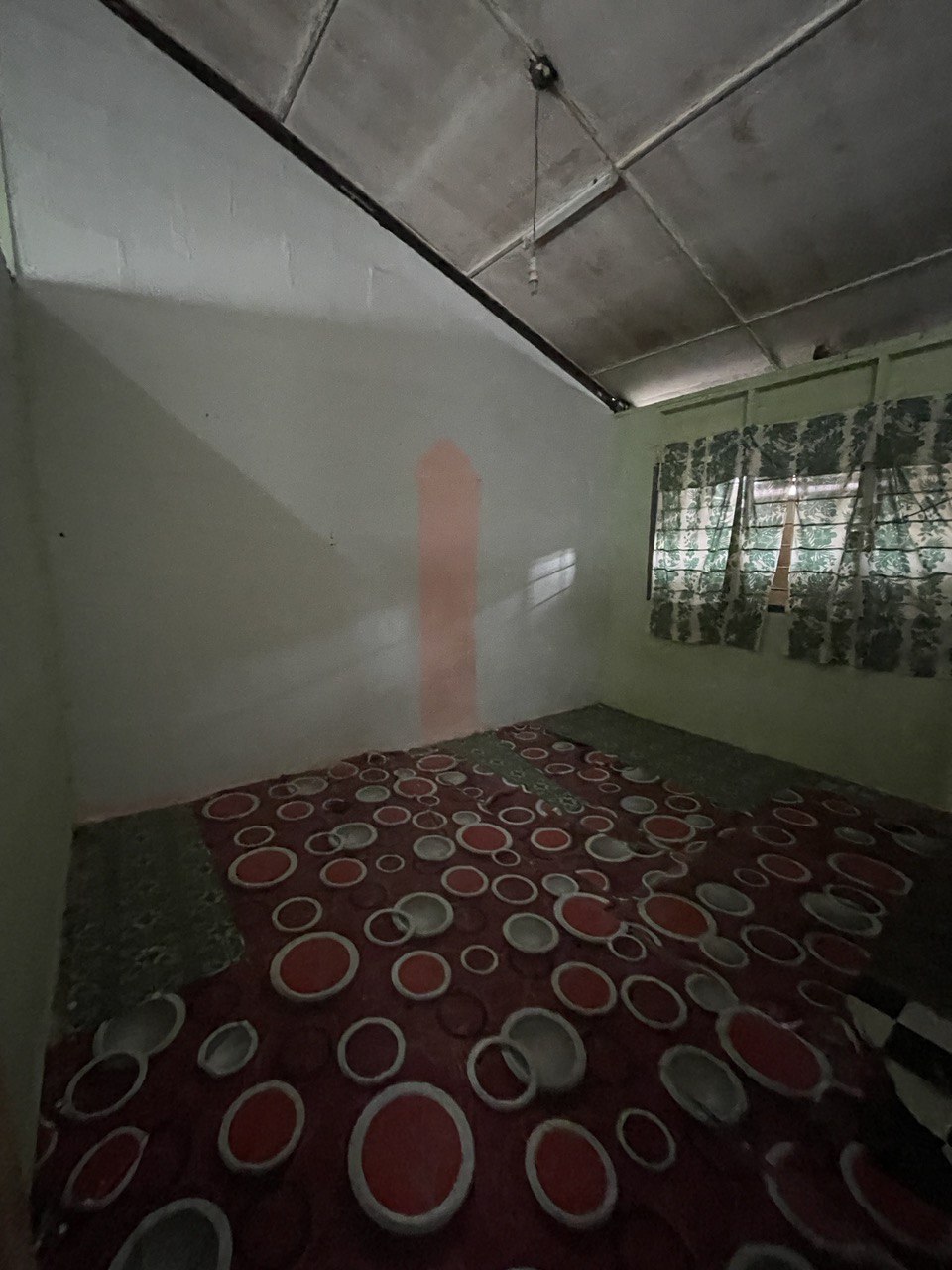 Taman Tazali, Sitiawan - photo 4