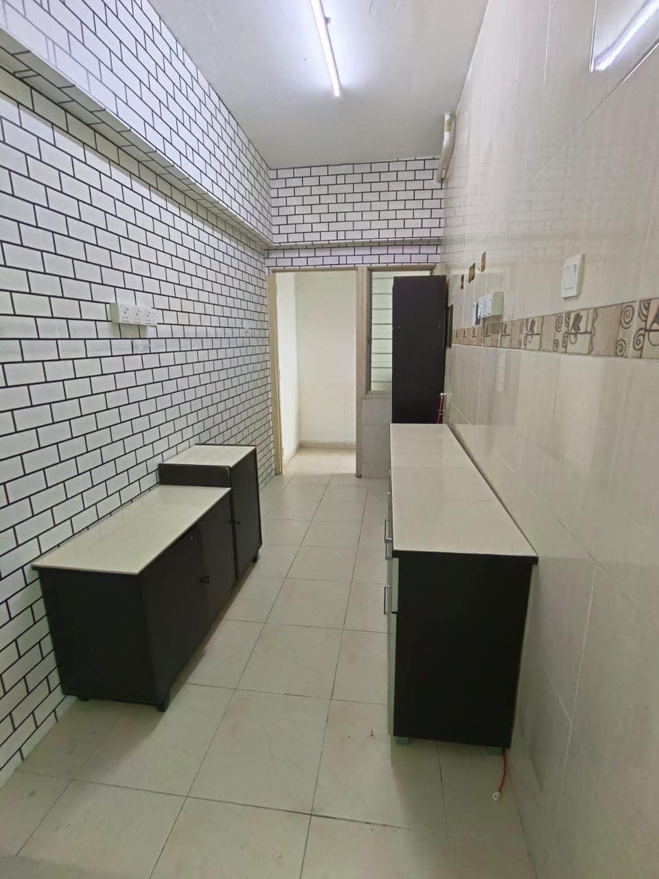 Kepong Sentral Condominium, Kepong - photo 5