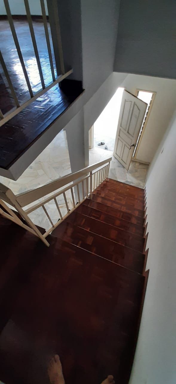 2STY TERES TAMAN SUNGAI BESI INDAH, SERI KEMBANGAN - photo 3