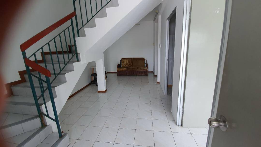 Endlot 2 Storey Subang Permai Usj 1, Subang Jaya - photo 2