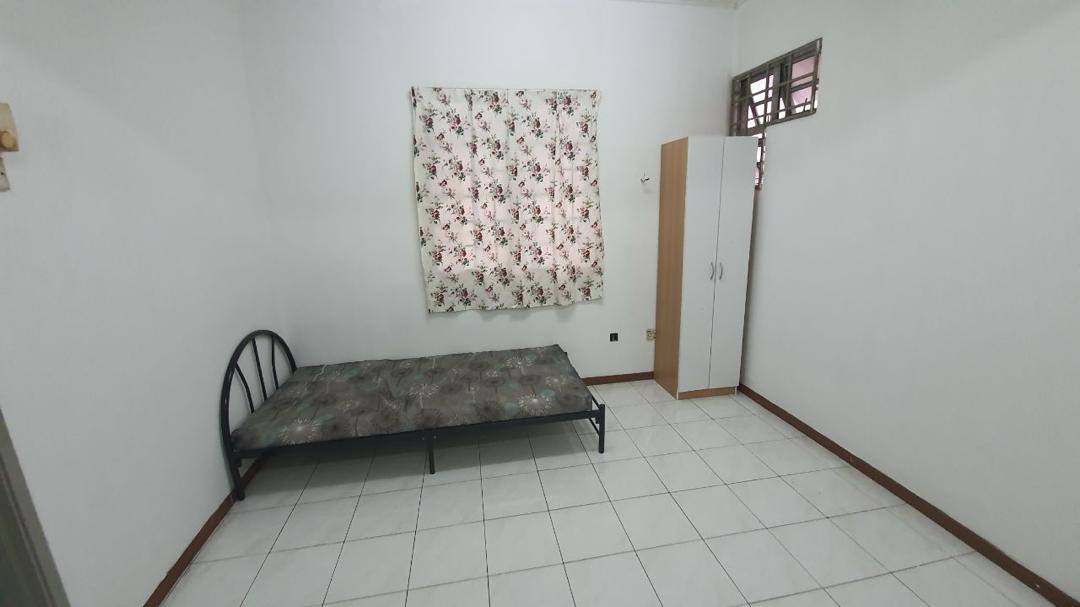 Endlot 2 Storey Subang Permai Usj 1, Subang Jaya - photo 5