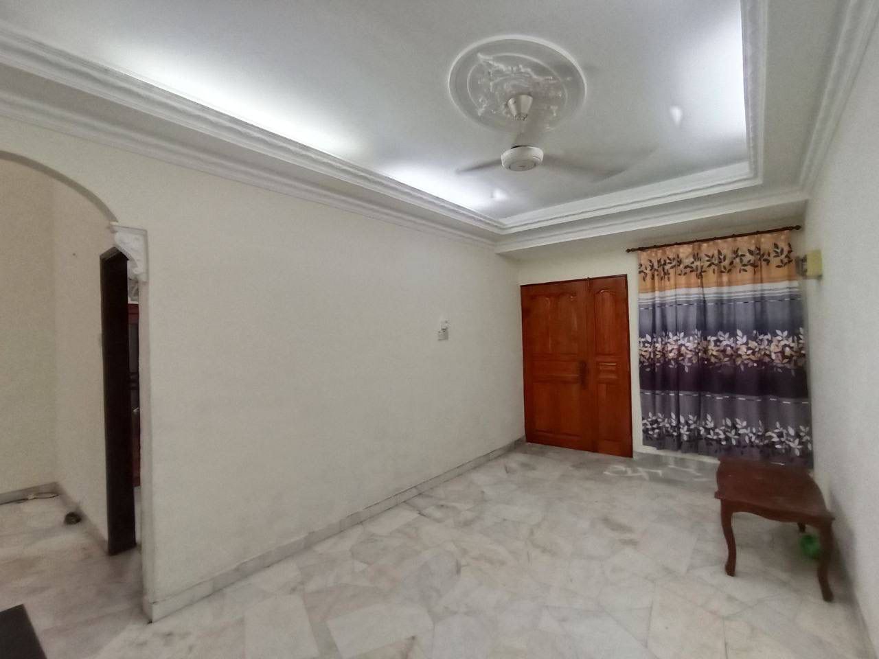 1 Storey Teres Taman Kencana, Pandan Perdana KL - photo 3
