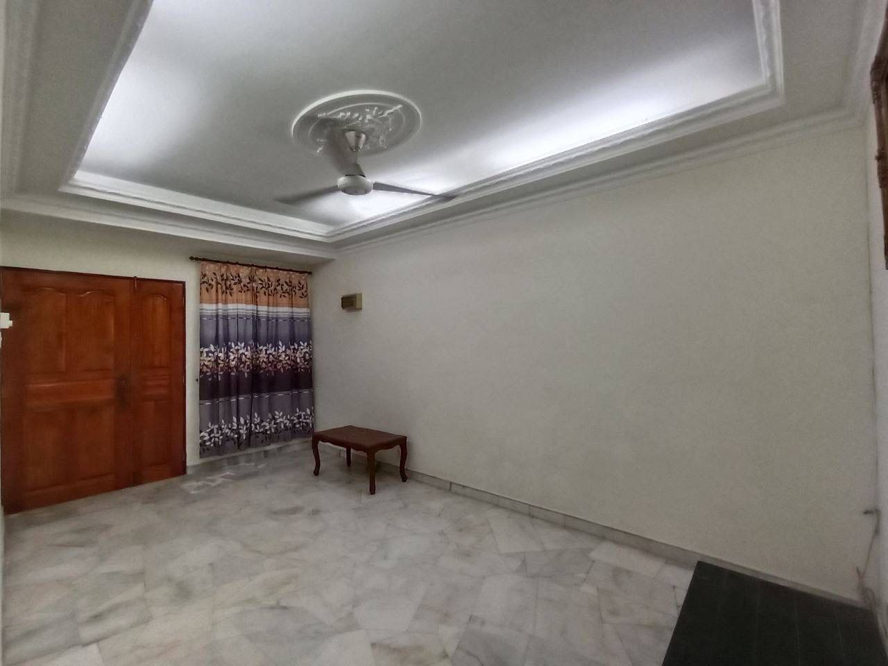 1 Storey Teres Taman Kencana, Pandan Perdana KL - photo 5