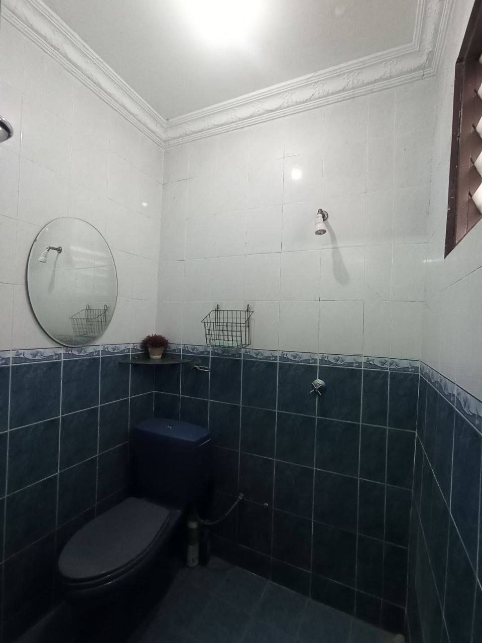 1 Storey Teres Taman Kencana, Pandan Perdana KL - photo 6