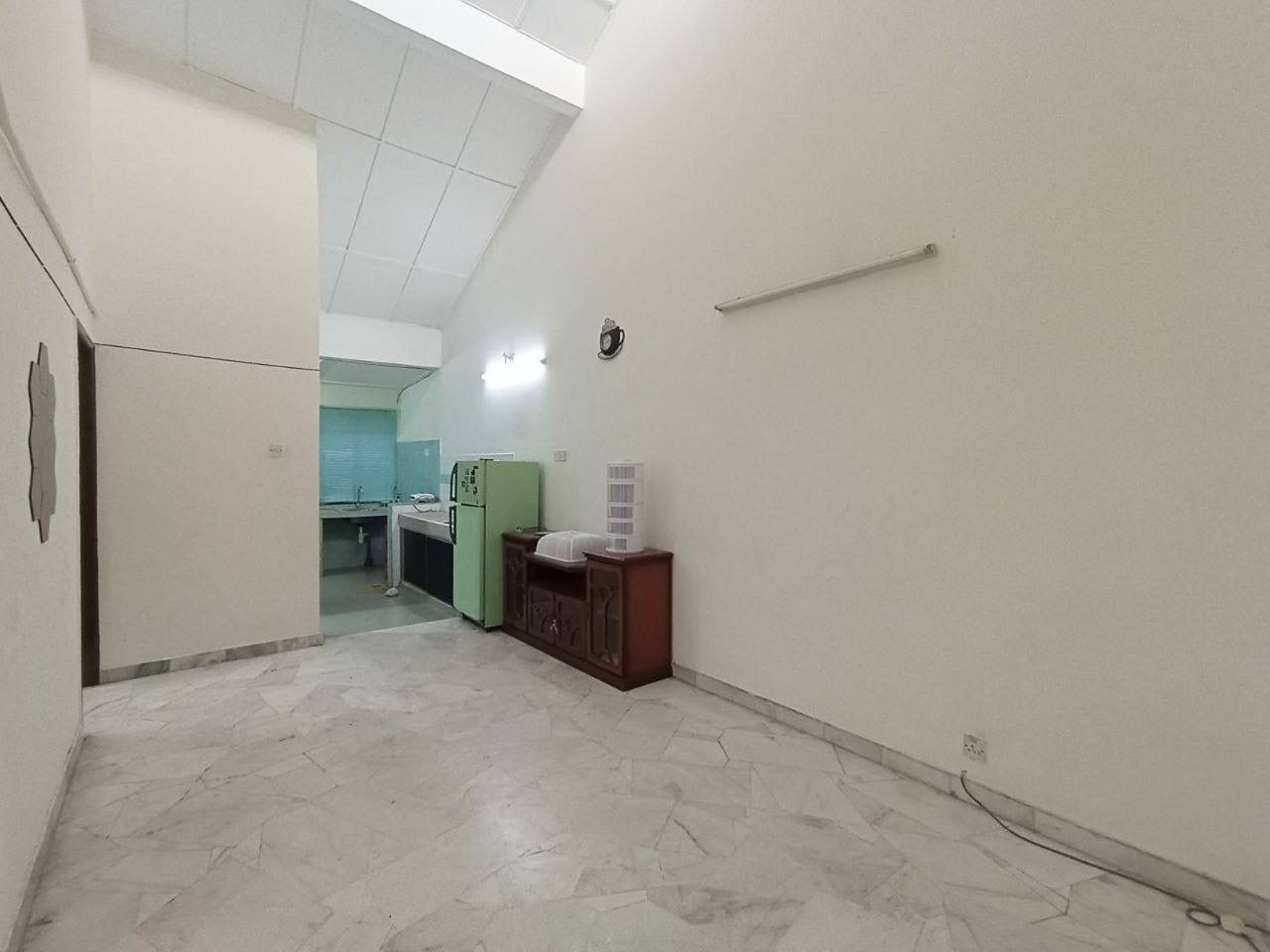 1 Storey Teres Taman Kencana, Pandan Perdana KL - photo 9