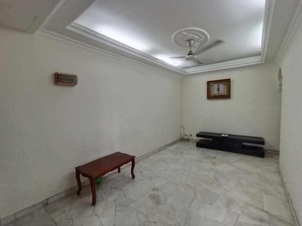 1 Storey Teres Taman Kencana, Pandan Perdana KL - photo 10