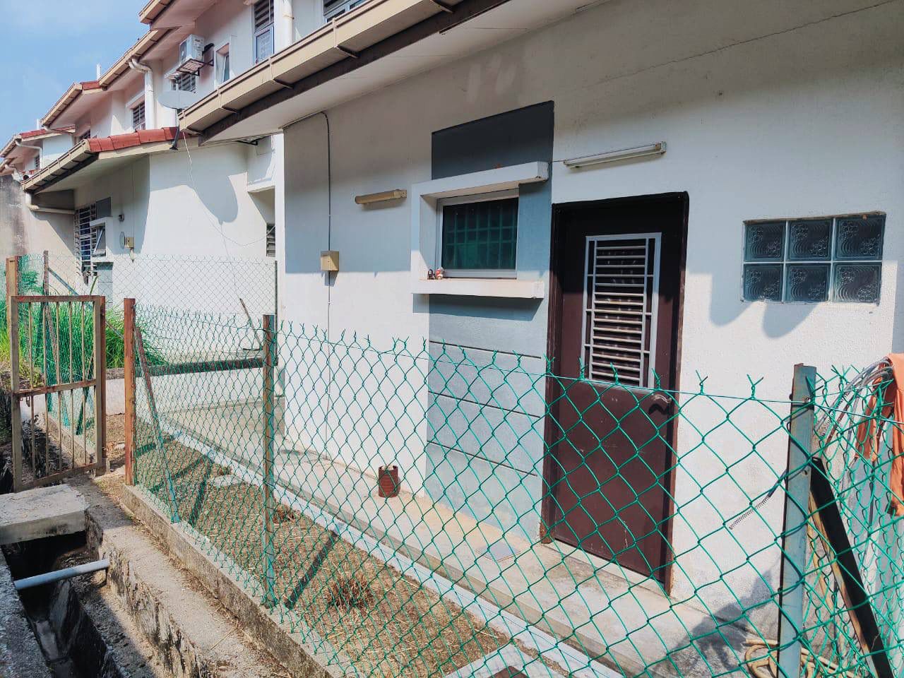 Freehold 2 Sty Bandar Bukit Mahkota Bangi, Kajang - photo 6