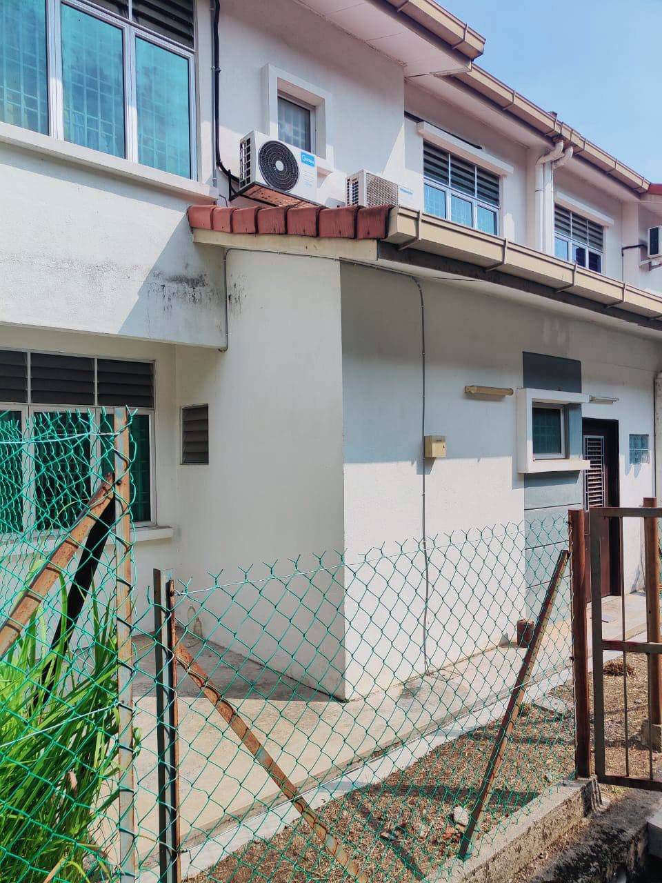 Freehold 2 Sty Bandar Bukit Mahkota Bangi, Kajang - photo 8