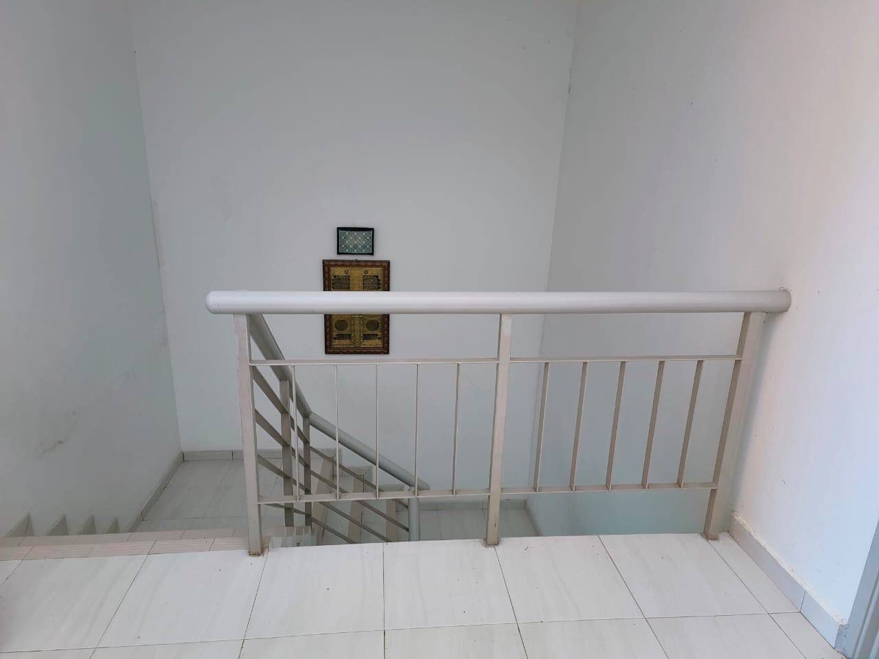 Freehold 2 Sty Bandar Bukit Mahkota Bangi, Kajang - photo 9