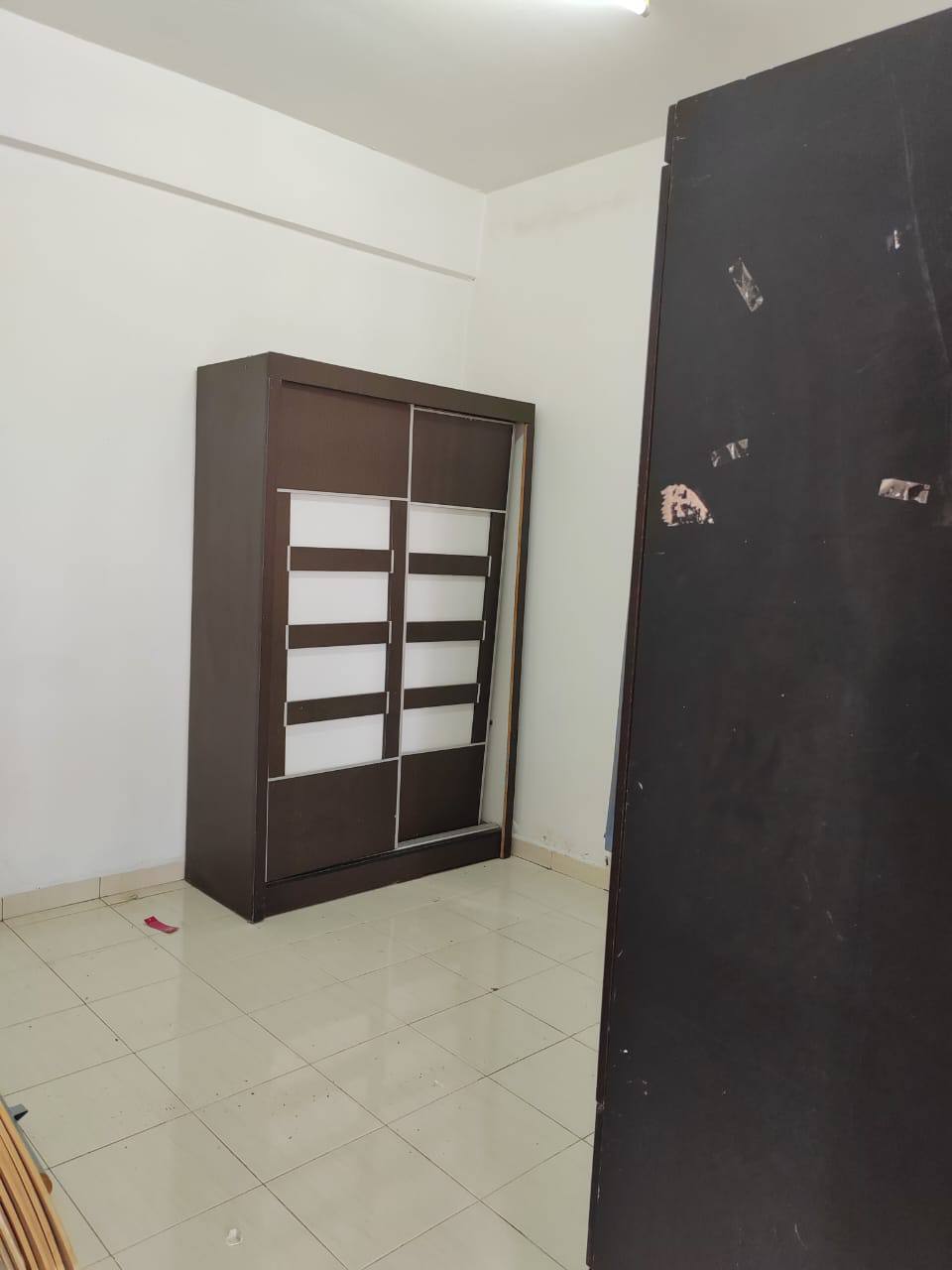 Laguna Biru Apartment, Kuang - photo 8