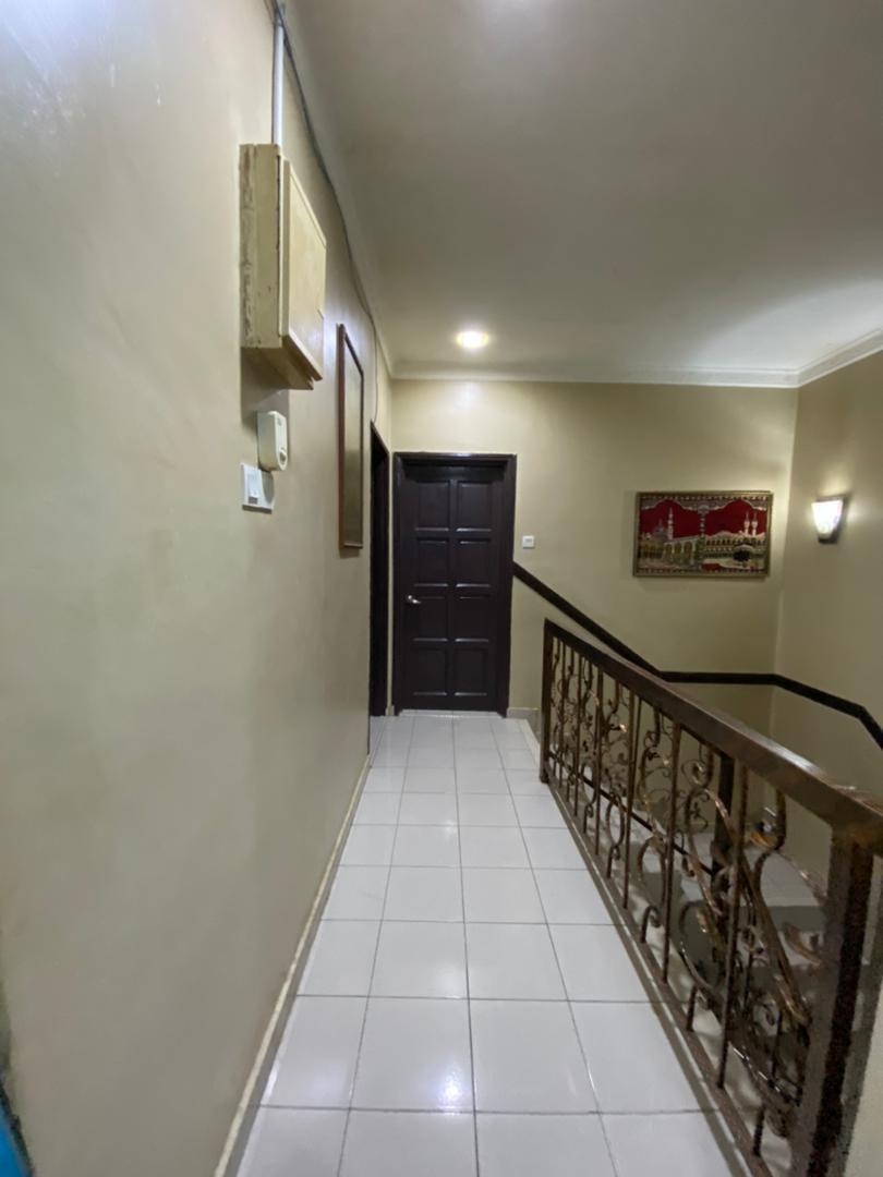 2 Storey Corner Lot Bandar Baru Bangi - photo 13