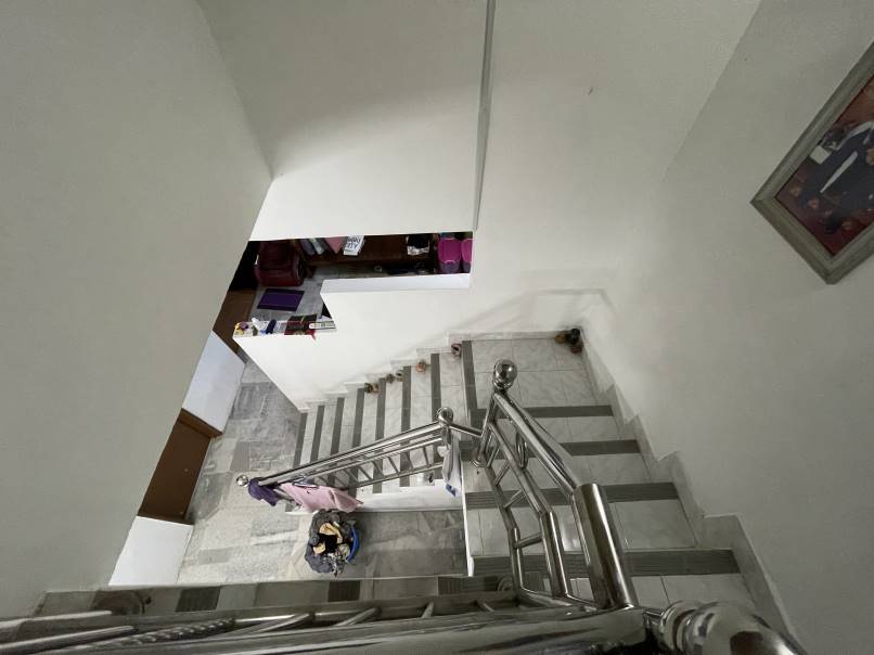 Renovated 2 Storey Corner Lot Saujana Utama - photo 11