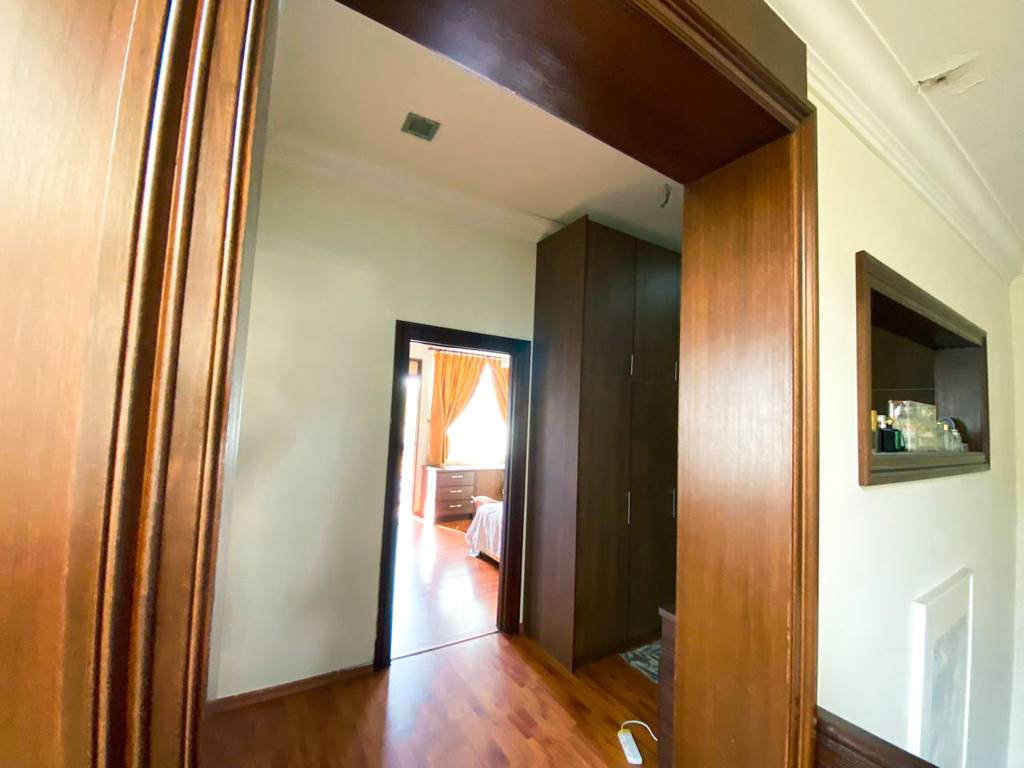 2 Storey Bungalow Le Putra Avenue Pinggiran Putra - photo 11