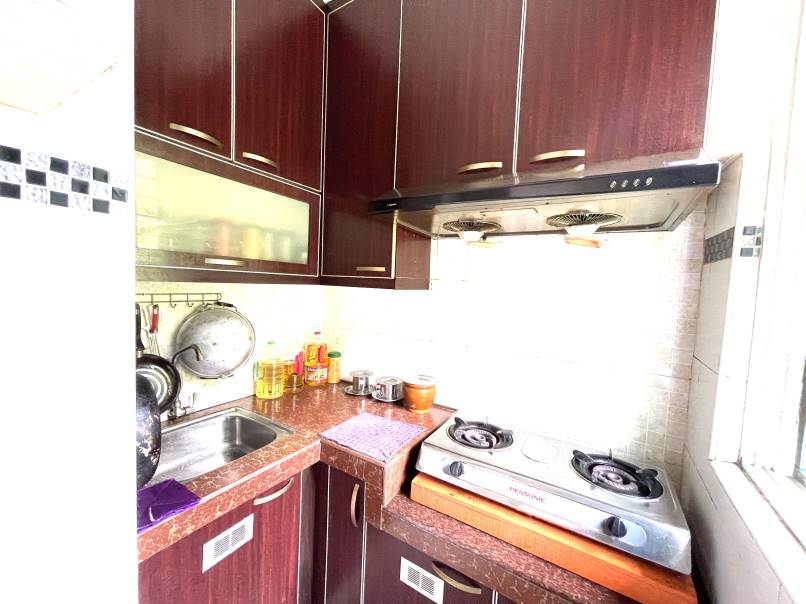 Fully Extended 2 Storey Taman Gombak Permai - photo 9