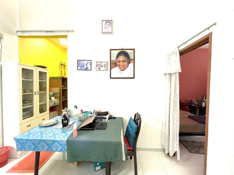 Fully Extended 2 Storey Taman Gombak Permai - photo 13
